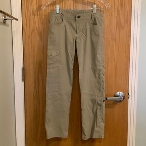 KUHL pants size M (10)
